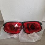 MINI COOPER F57 ORIGINELE ACHTERLICHTEN – SET, Ophalen of Verzenden, Mini