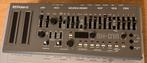 Roland SH-01A Boutique Synthesizer incl. stands, Muziek en Instrumenten, Gebruikt, Roland, Met midi-aansluiting, Overige aantallen