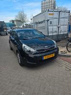 Kia rio 2013, Ophalen, Gebruikt