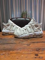 Nike Air Uptempo 'Phantom' Size 36,5, Kleding | Dames, Wit, Nike, Ophalen of Verzenden, Sneakers of Gympen