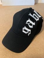 Gabber cap, Kleding | Heren, Hoeden en Petten, Verzenden, Nieuw, Hardcore, One size fits all