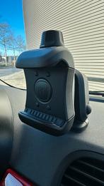 Originele Fiat telefoonhouder, Verzenden, Zo goed als nieuw, Auto