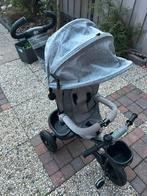 Kids Tricycle for Sale, Fietsen en Brommers, Ophalen, Zo goed als nieuw, 20 inch of meer
