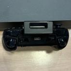 Razer Raiju Mobile Gaming Controller, Flex Ltd., Zo goed als nieuw, https://flex.com/contact-us, Nobelstraat 10, 5807 GA Oostrum