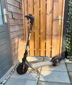 Ninebot elektrische scooter E2 by Segway, Ophalen, Zo goed als nieuw, Elektrische step (E-scooter)