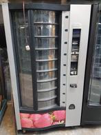 Asperges/aardbeien automaat gekoeld, Ophalen, Zo goed als nieuw