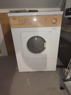 Marynen MD110R wasdoger, Ophalen, Gebruikt, Minder dan 4 kg, Voorlader