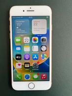 iPhone 8 - 64GB Roze, Telecommunicatie, Mobiele telefoons | Apple iPhone, Gebruikt, Ophalen of Verzenden, 64 GB, Zonder abonnement