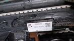Suzuki Vitara SX4 S Cross 1.4 Hybride koelerpakket radiateur, Auto-onderdelen, Motor en Toebehoren, Ophalen, Gebruikt, Suzuki