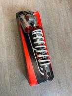 WP Xact Pro 8950 Trax pomp KTM Husqvarna GasGas 2 uur oud!, Ophalen of Verzenden