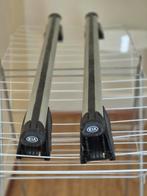 Dakdragers Kia Niro, Auto diversen, Dakdragers, Ophalen of Verzenden