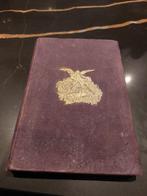 Natuurbeelden voor beschaafde jongelieden ca. 1850, Ophalen of Verzenden