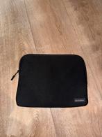 Laptop Sleeve Cirafon - Zwart, Computers en Software, Laptophoezen, Ophalen of Verzenden, 13 inch, Nieuw
