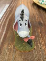 Ioor pooh and friends, Ophalen, Winnie de Poeh of vrienden, Zo goed als nieuw, Beeldje of Figuurtje