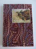 de school van barbizon Franse meesters van de 19de eeuw, Ophalen of Verzenden, Zo goed als nieuw, Schilder- en Tekenkunst