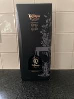 La Trappe Chateau de l’Horte 2023, Ophalen of Verzenden, Nieuw, Flesje(s), La Trappe