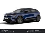 Renault Megane E-Tech urban range Evolution 40 kWh / Nieuw t, 10 min, LED verlichting, Nieuw, Te koop