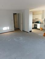 Behang en vloer verwijderen, Ophalen, 75 m² of meer