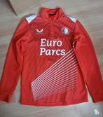 Originele Feyenoord shirt  Maat S.Als nieuw, Sport en Fitness, Voetbal, Maat S, Ophalen of Verzenden, Zo goed als nieuw, Shirt