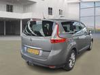 Renault Grand Scénic 2.0 Privilege, Auto's, Renault, Euro 5, Gebruikt, 4 cilinders, 1405 kg