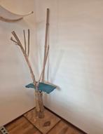 Gratis katten krabpaal, Dieren en Toebehoren, Katten-accessoires, Ophalen