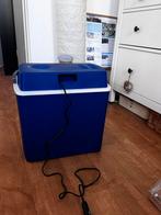 Nieuw.Koelbox.12.Volts.Merk:Campart., Ophalen of Verzenden, Gebruikt, Koelelement