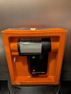 Agfatronic 252 C Flitser - Vintage Camera Accessoire, Ophalen of Verzenden, Zo goed als nieuw, Overige merken