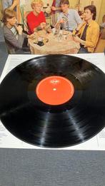 Het Goede Doel.   België, Ophalen of Verzenden, Gebruikt, 12 inch, Pop