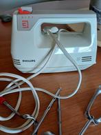 Mixer Philips, Ophalen, Zo goed als nieuw