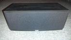 Bowers & Wilkins Centerspeaker CC3, Ophalen, Gebruikt, 60 tot 120 watt, Bowers & Wilkins (B&W)