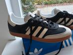 Adidas Samba OG, Nieuw met extra paar veters, Kleding | Heren, Schoenen, Overige typen, Nieuw, Ophalen of Verzenden, Adidas