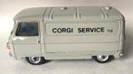 Commer 3/4 ton 1:43, Hobby en Vrije tijd, Modelauto's | 1:43, Ophalen of Verzenden, Gebruikt, Auto, Corgi