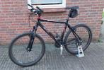 Nette BULLS King Boa 26" MTB, Fietsen en Brommers, Gebruikt, Hardtail, 49 tot 53 cm, Ophalen