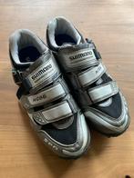 Shimano MD86 MTB Fietsschoenen Maat 40, Ophalen of Verzenden, Gebruikt, Schoenen