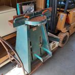 verstekbak voor hout, Ophalen, Zo goed als nieuw, Overige materialen, Plinten