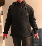 Craft skipak. Als nieuw., Ophalen of Verzenden, Zo goed als nieuw, Kleding, Overige merken