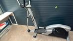 Crosstrainer, Ophalen, Gebruikt, Crosstrainer
