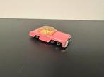 Fab1 Thunderbirds Speelgoedauto, Ophalen of Verzenden, Gebruikt, Jongen of Meisje