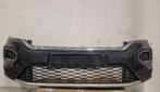 VOORBUMPER VW T-ROC COMPLEET VANAF 2017- 2GA807221, Auto-onderdelen, Ophalen, Bumper