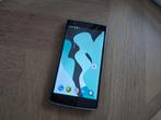 Oneplus One, Ophalen, Gebruikt, 6 megapixel of meer
