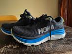 Hoka Gaviota 5 maat 44, Sport en Fitness, Loopsport en Atletiek, Overige merken, Gebruikt, Hardloopschoenen, Ophalen of Verzenden