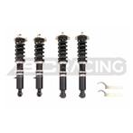 BC Racing schroefset - Toyota Chaser JZX100 JZX90 1992-2000, Auto diversen, Tuning en Styling, Ophalen of Verzenden