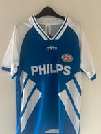 Psv uitshirt 1994 adidas, Maat M, Ophalen of Verzenden, Nieuw, Shirt