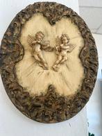 Kerst engelen, Ophalen of Verzenden, Zo goed als nieuw