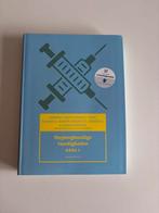 Verpleegkundige vaardigheden, deel 1, 9e editie, Boeken, Ophalen of Verzenden, Zo goed als nieuw, Barbra C. Martin; Donna J. Duell; Sandra F. Smith