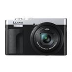 Panasonic Lumix TZ 99  NIEUW, Ophalen of Verzenden, Nieuw