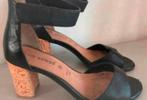 No Stress pumps maat 38, Kleding | Dames, Schoenen, Ophalen of Verzenden, Zo goed als nieuw