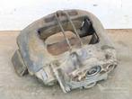 DAF Brake System Remklauw Re. DAF LF 45, Ophalen, Gebruikt, DAF, Remmen en Aandrijving