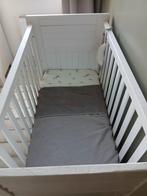 complete babykamer, Ophalen, Gebruikt, Jongetje of Meisje