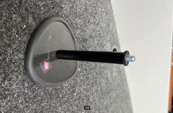 Licht, geluid, stroom apparatuur pallet deal beschikbaar voor biedingen